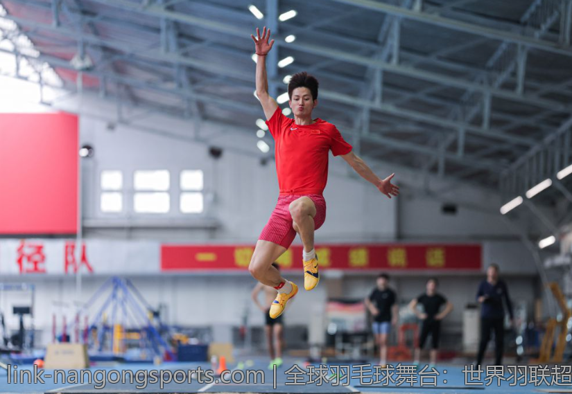 全球羽毛球舞台：世界羽联超级系列赛奖金排行榜前列