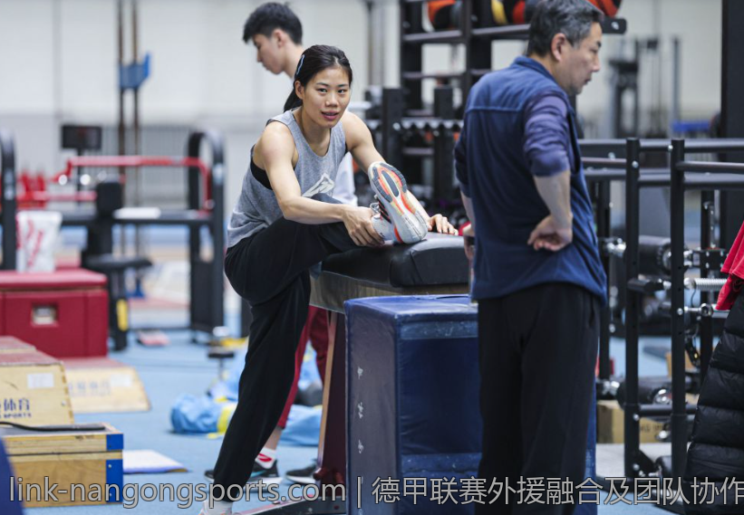 德甲联赛外援融合及团队协作影响
