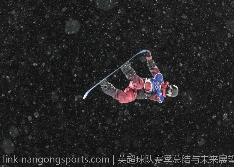英超球队赛季总结与未来展望
