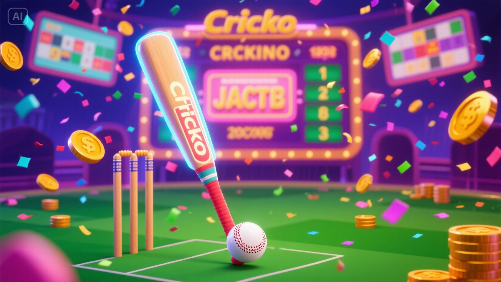 Metaspins CasinoDeposit today and receive 200% instant bonus! Pakistan’s casino lovers can play with PKR and withdraw easily anytime.