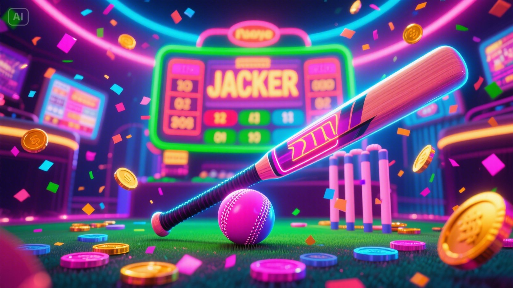 Casino Metaspins Casino desktop and mobile interfaces