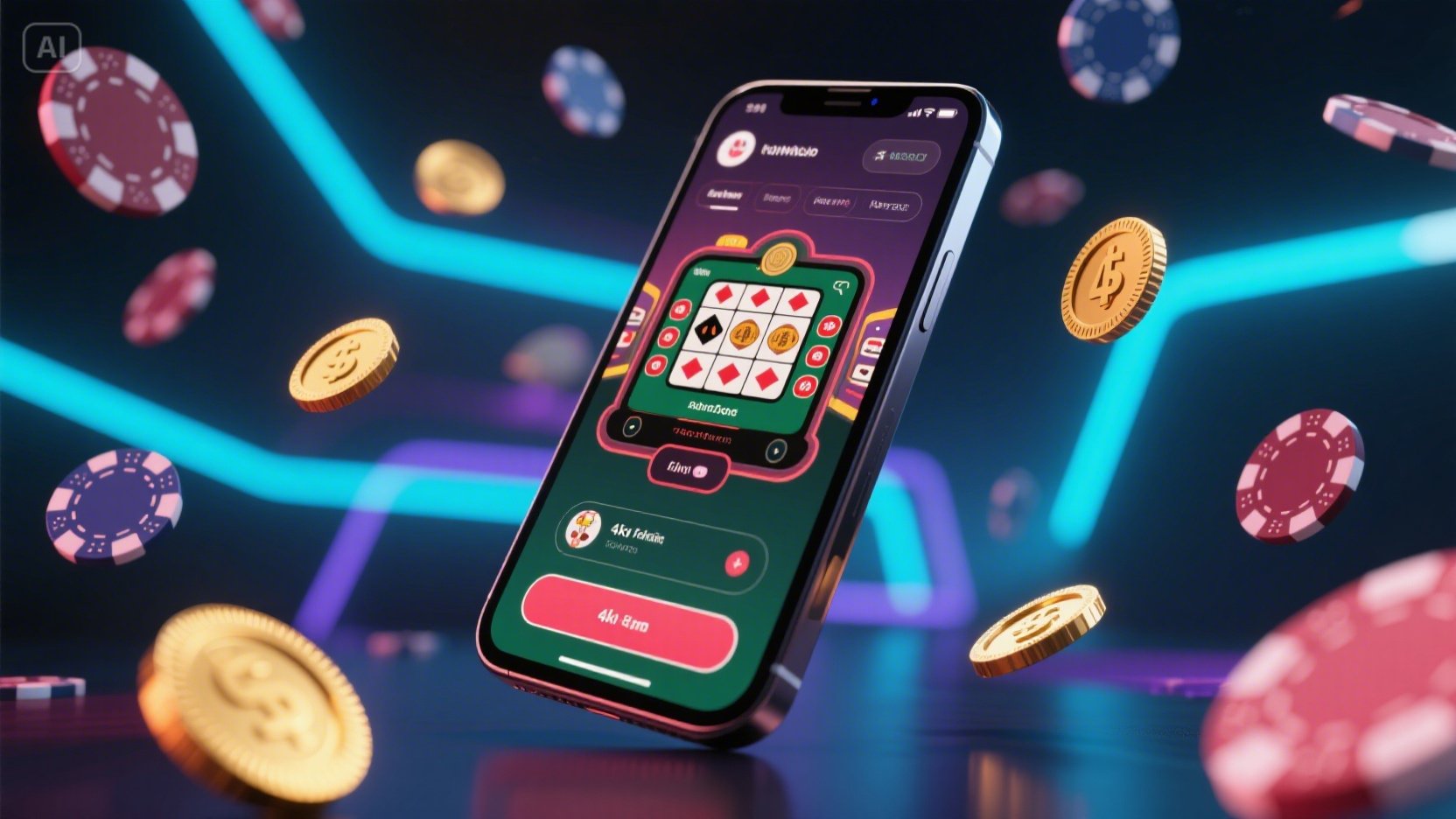 Metaspins CasinoDeposit once and enjoy 200% instantly credited! Pakistan’s players can enjoy live tables, slots, and crash games with secure local PKR banking systems.