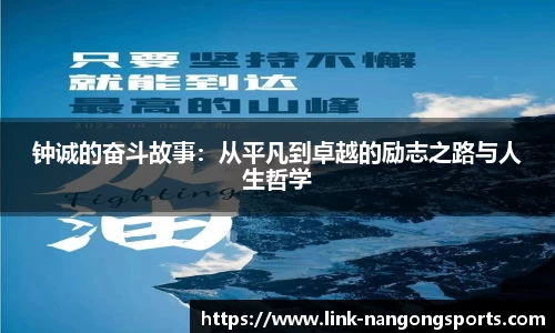 南宫28官网